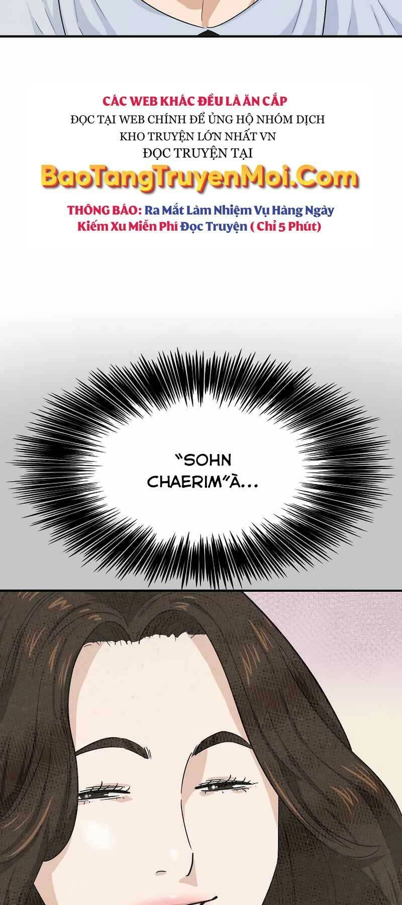 Đây Là Luật Chapter 46 - 48