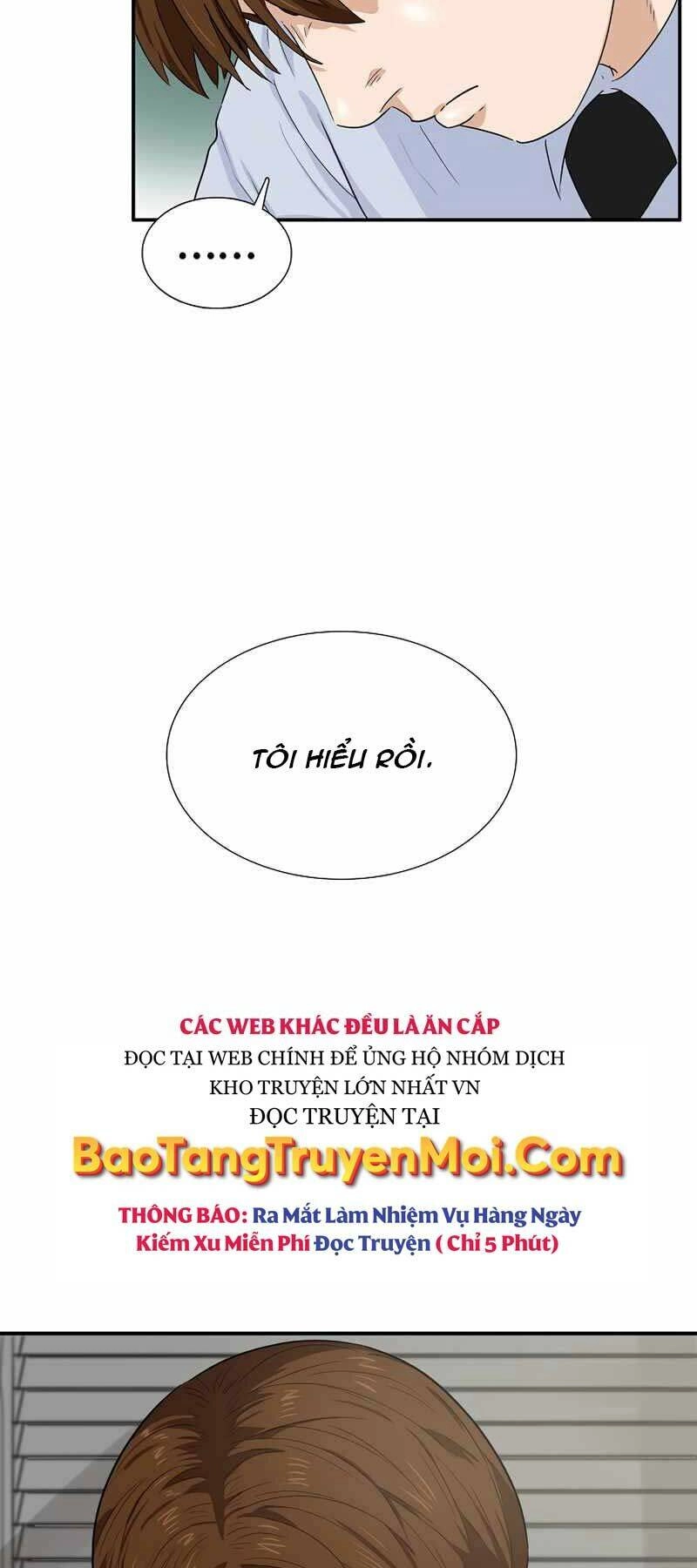 Đây Là Luật Chapter 46 - 56