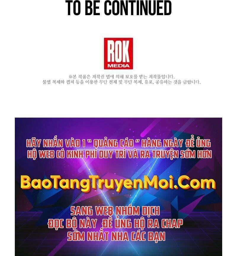 Đây Là Luật Chapter 46 - 59