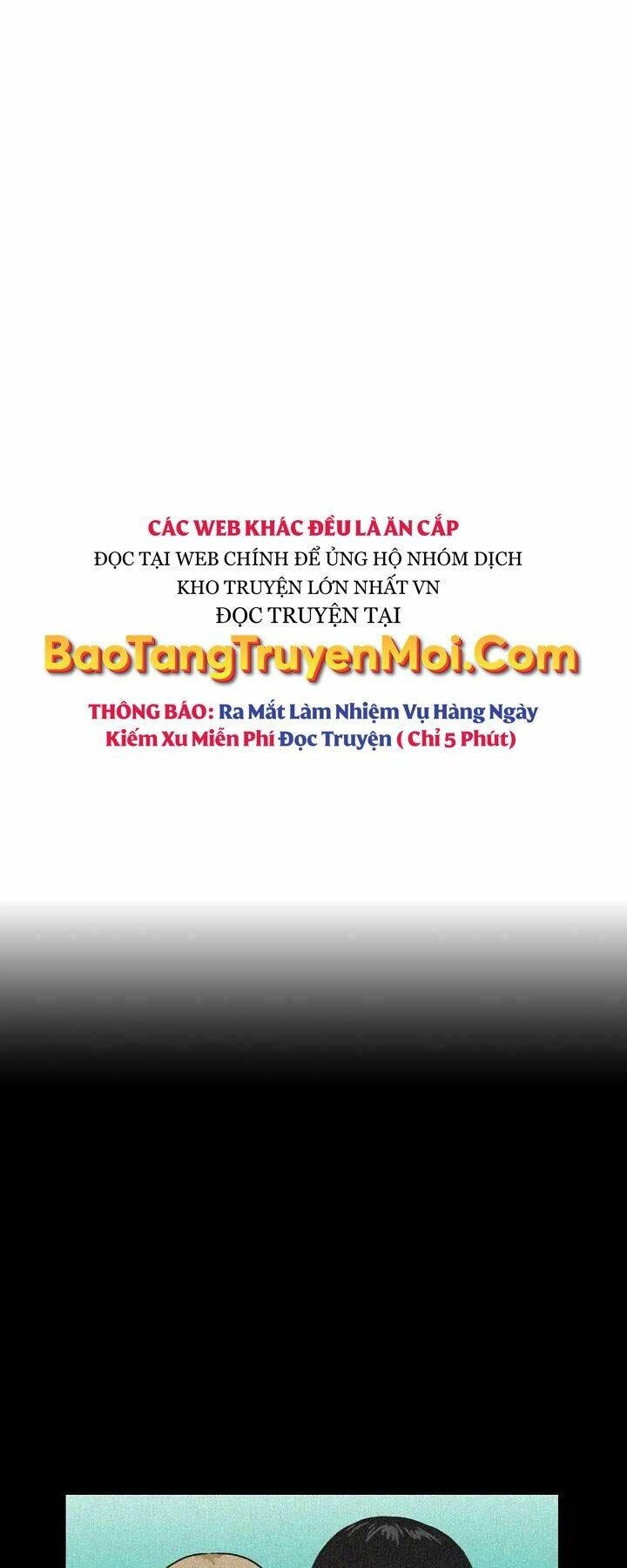 Đây Là Luật Chapter 47 - 1