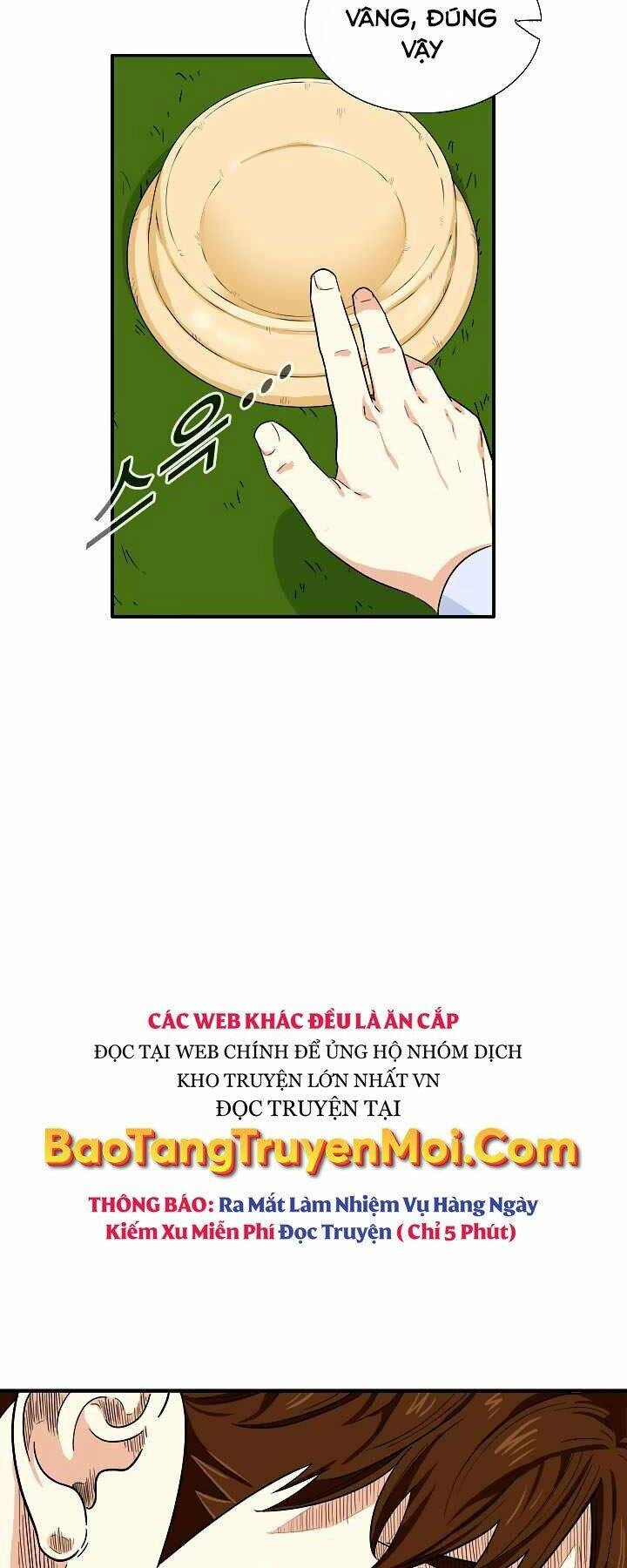 Đây Là Luật Chapter 47 - 26