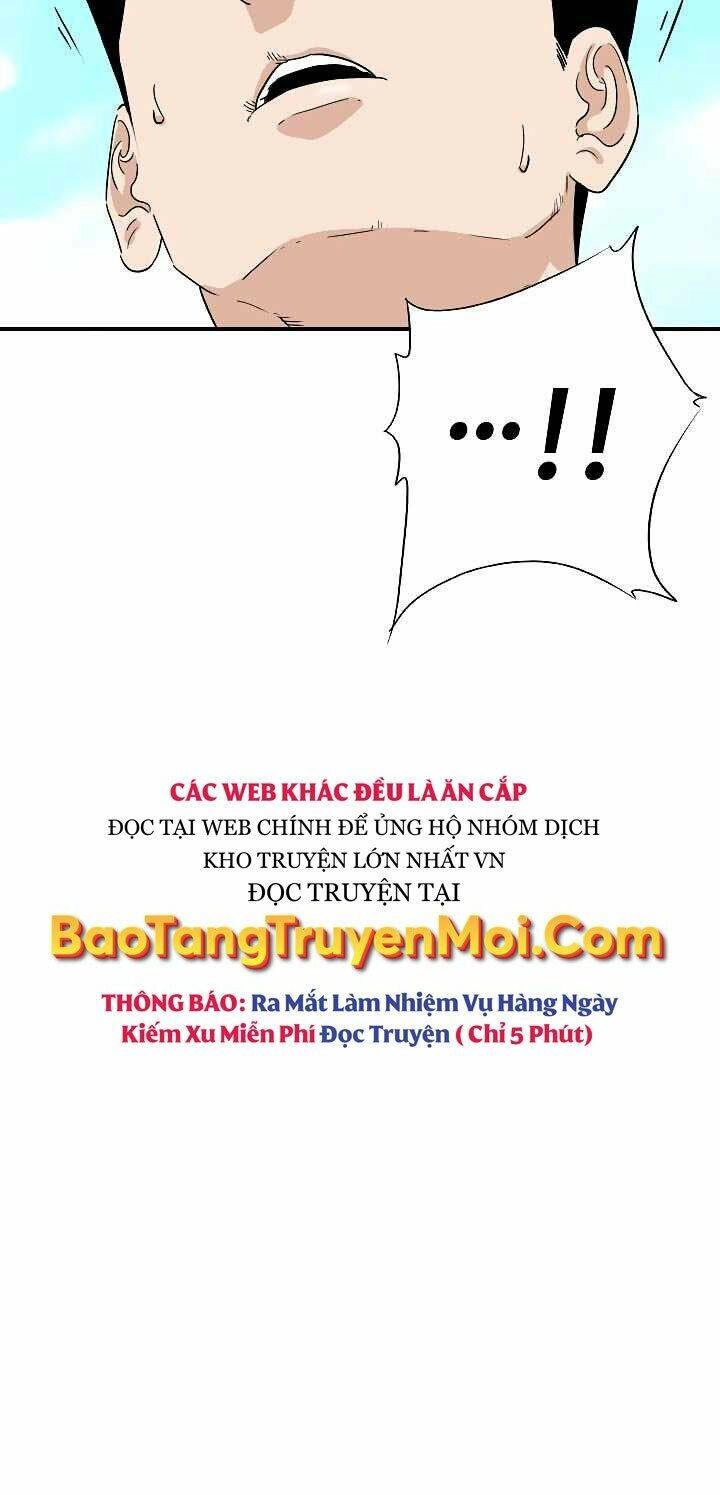 Đây Là Luật Chapter 47 - 34