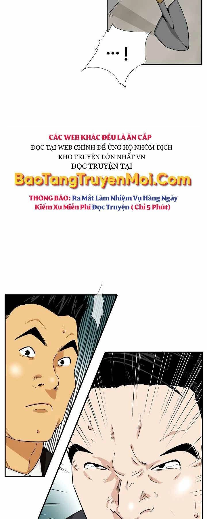 Đây Là Luật Chapter 47 - 37