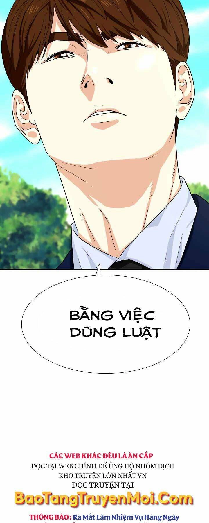 Đây Là Luật Chapter 47 - 43