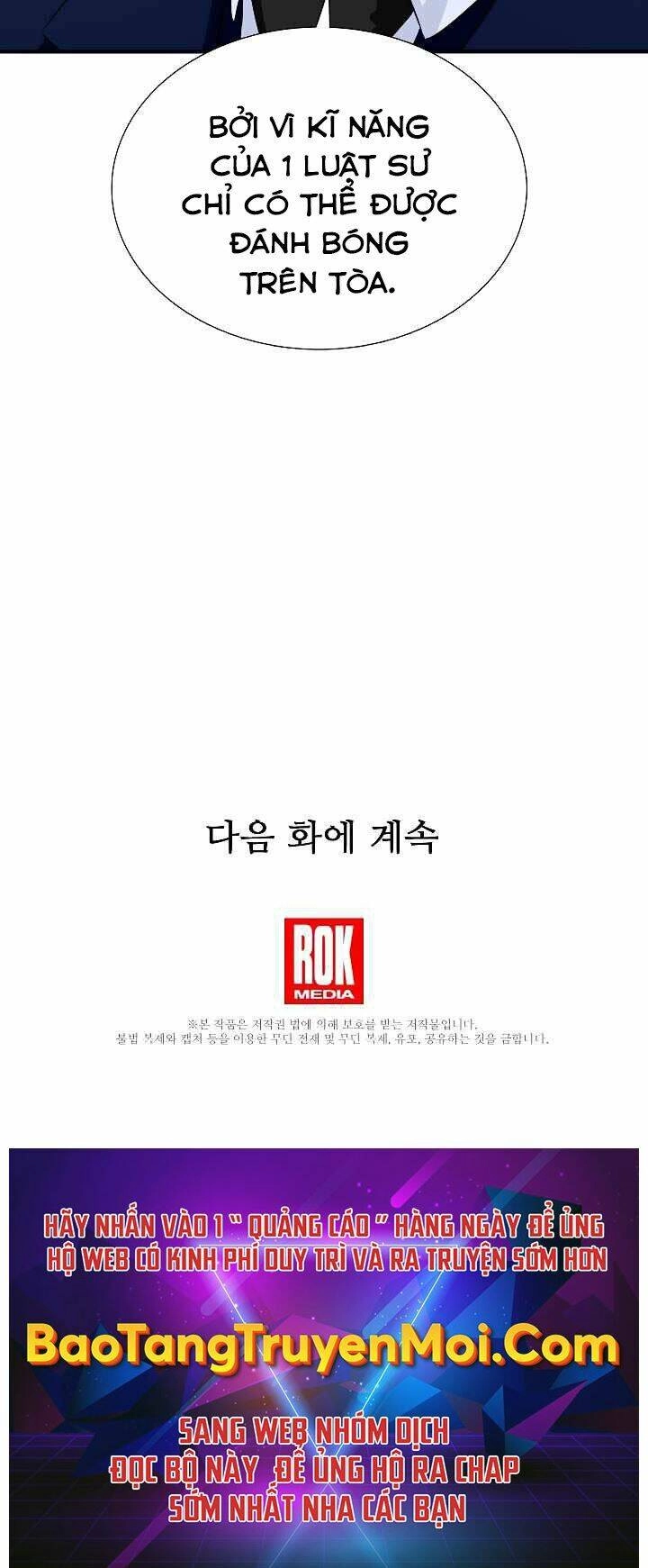 Đây Là Luật Chapter 47 - 63