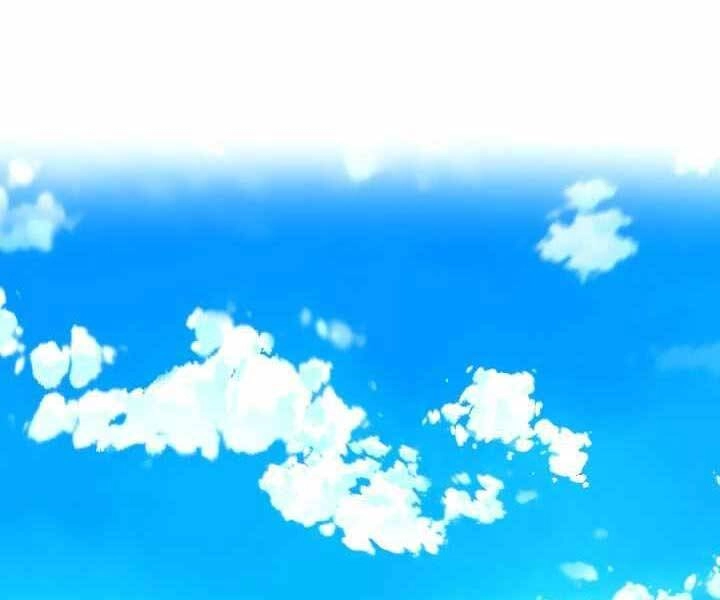 Đây Là Luật Chapter 48 - 1