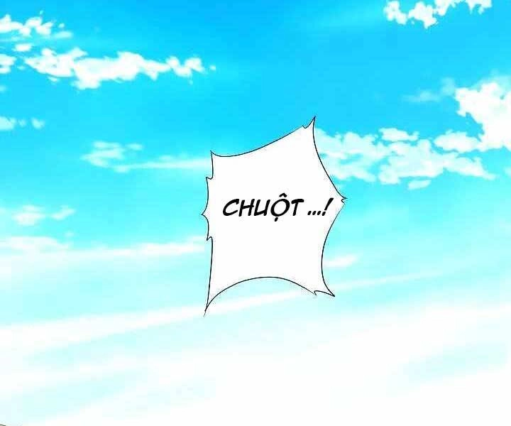 Đây Là Luật Chapter 48 - 2