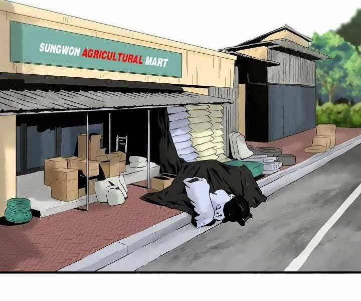 Đây Là Luật Chapter 48 - 3