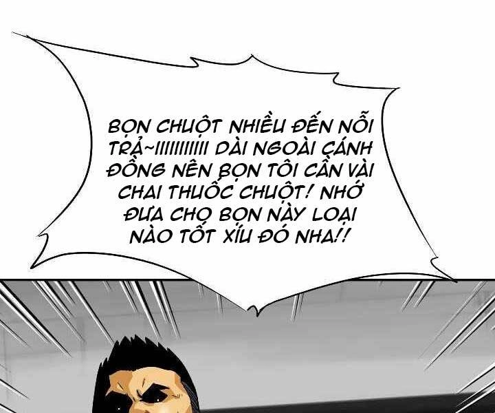 Đây Là Luật Chapter 48 - 6