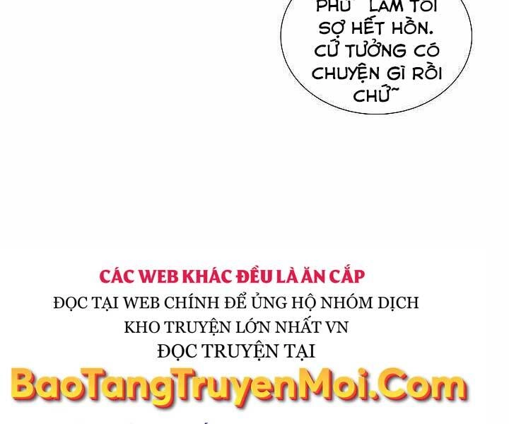 Đây Là Luật Chapter 48 - 8