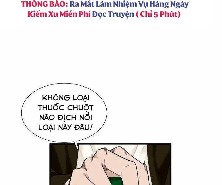 Đây Là Luật Chapter 48 - 9