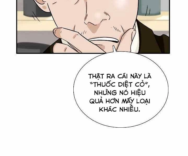 Đây Là Luật Chapter 48 - 12