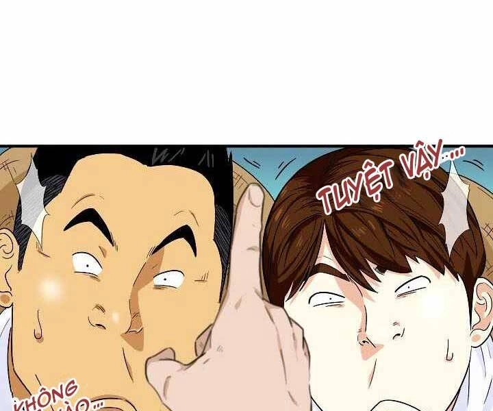 Đây Là Luật Chapter 48 - 13