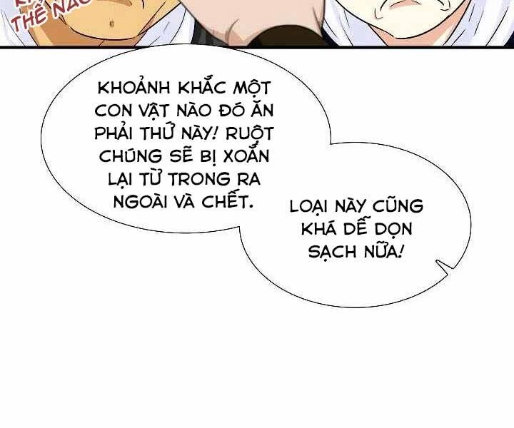 Đây Là Luật Chapter 48 - 14