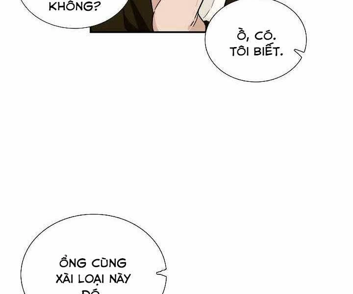 Đây Là Luật Chapter 48 - 16