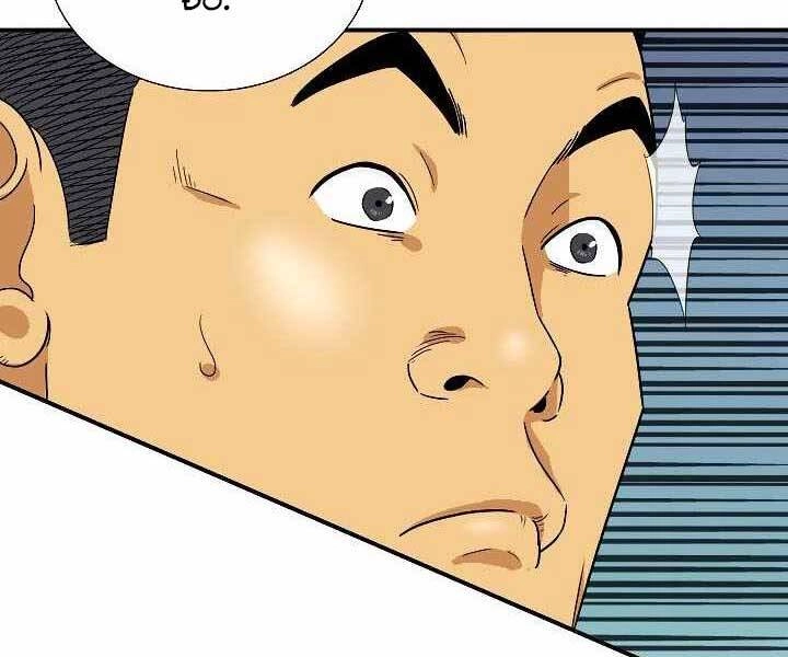 Đây Là Luật Chapter 48 - 17