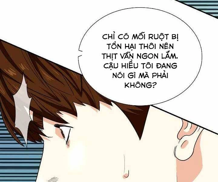 Đây Là Luật Chapter 48 - 18
