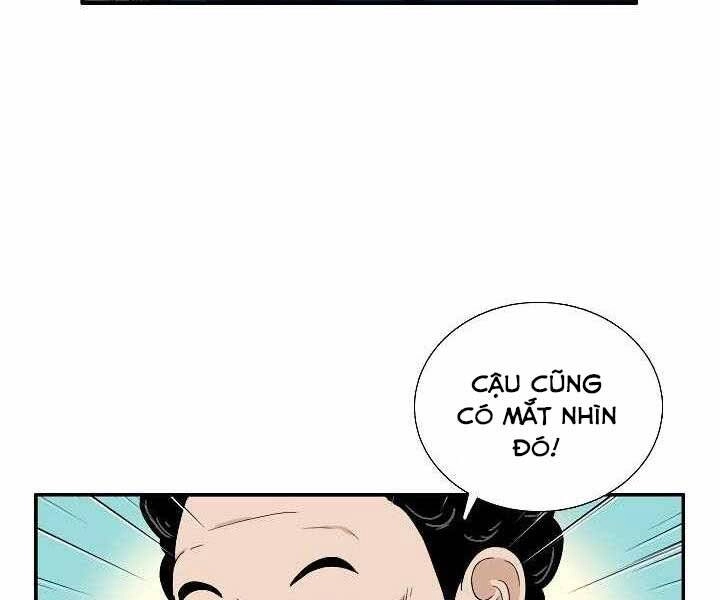 Đây Là Luật Chapter 48 - 22