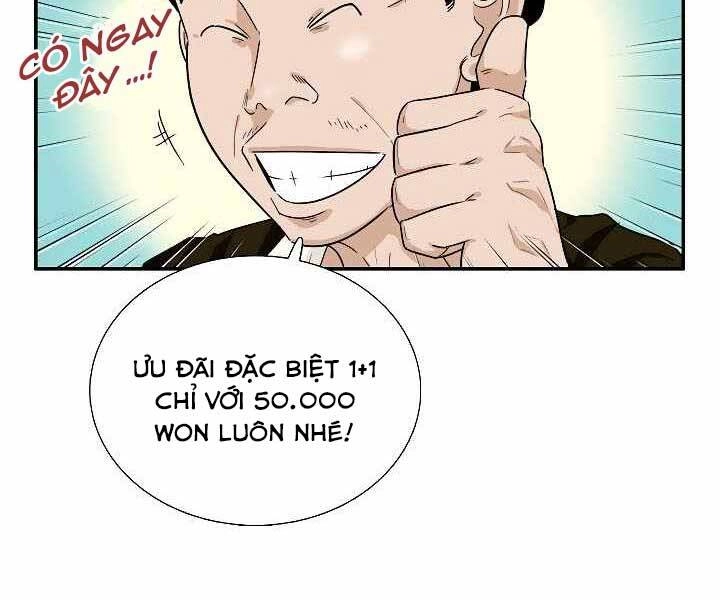 Đây Là Luật Chapter 48 - 23