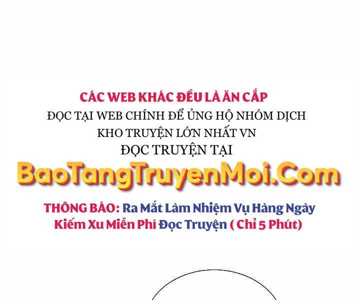 Đây Là Luật Chapter 48 - 34