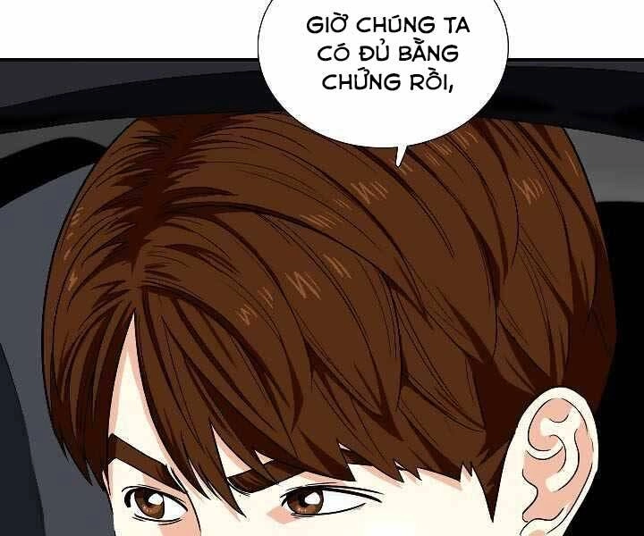 Đây Là Luật Chapter 48 - 35