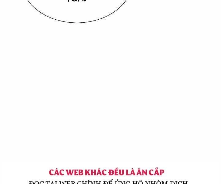 Đây Là Luật Chapter 48 - 37