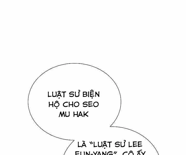 Đây Là Luật Chapter 48 - 40