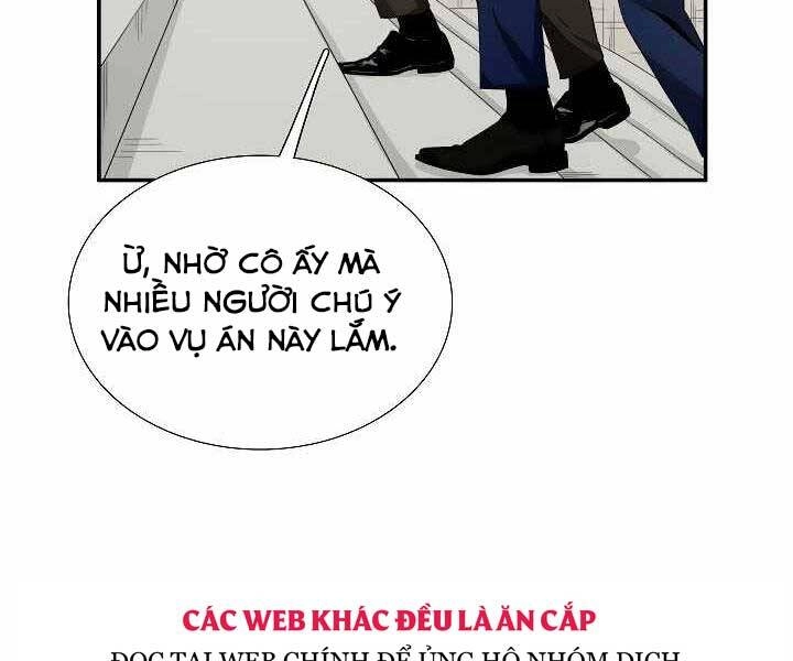 Đây Là Luật Chapter 48 - 44