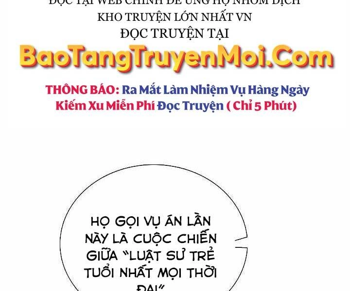 Đây Là Luật Chapter 48 - 45