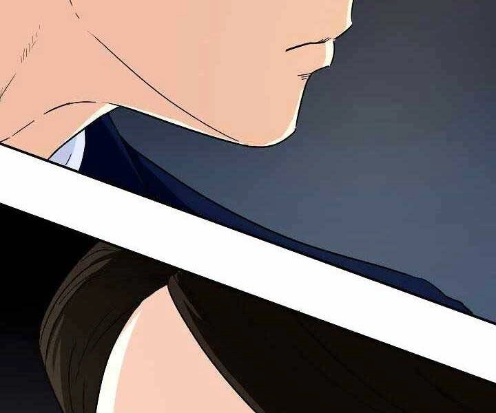 Đây Là Luật Chapter 48 - 47