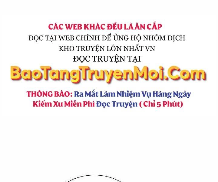 Đây Là Luật Chapter 48 - 50