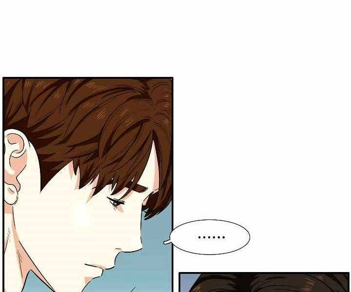 Đây Là Luật Chapter 48 - 55