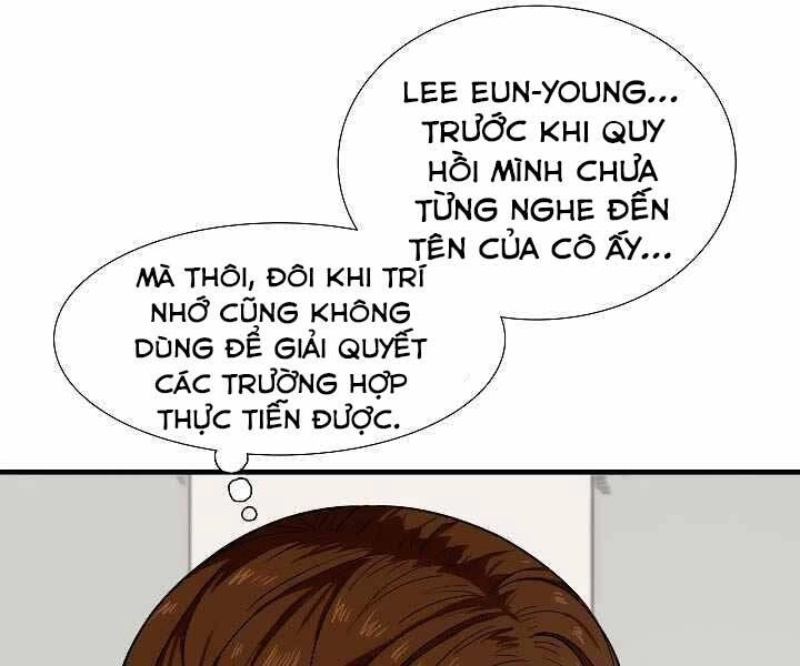 Đây Là Luật Chapter 48 - 58