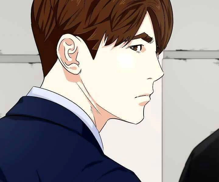 Đây Là Luật Chapter 48 - 59