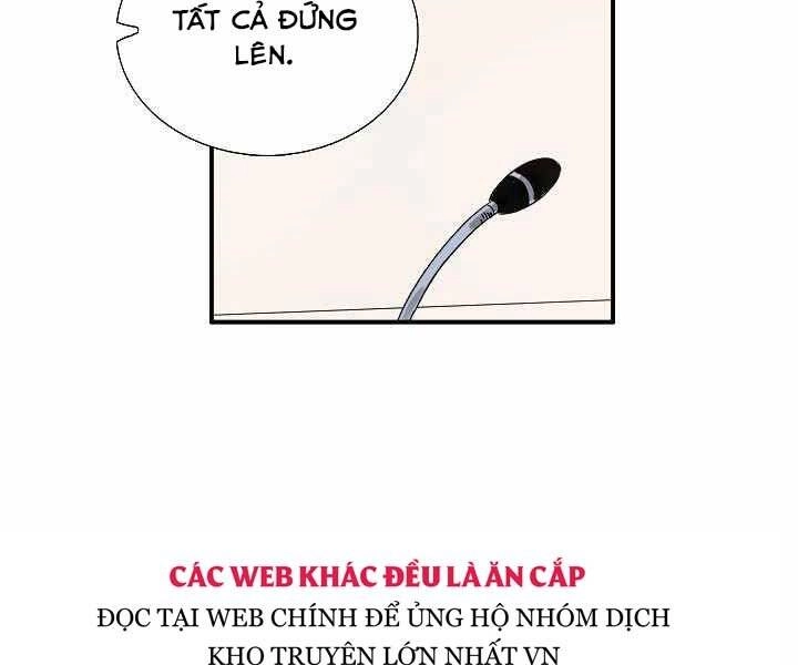 Đây Là Luật Chapter 48 - 63