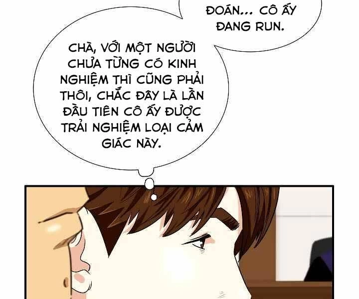 Đây Là Luật Chapter 48 - 68