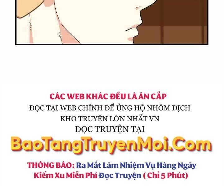 Đây Là Luật Chapter 48 - 69