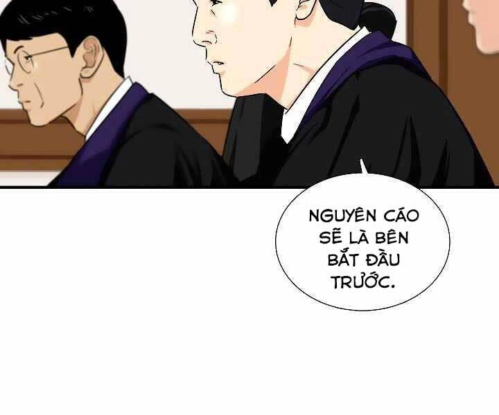 Đây Là Luật Chapter 48 - 71
