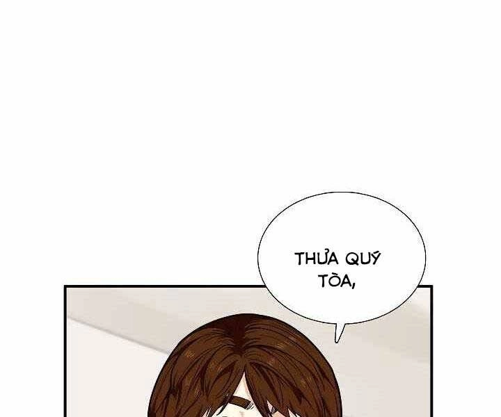 Đây Là Luật Chapter 48 - 72