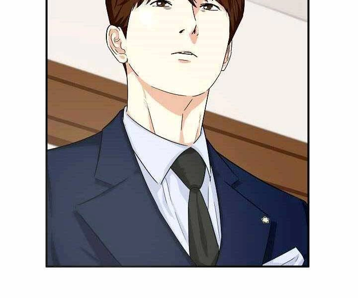 Đây Là Luật Chapter 48 - 73