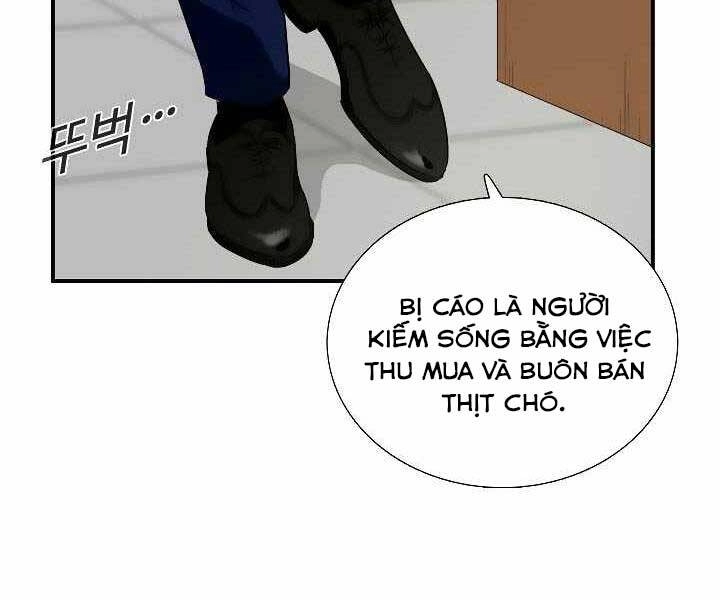 Đây Là Luật Chapter 48 - 75
