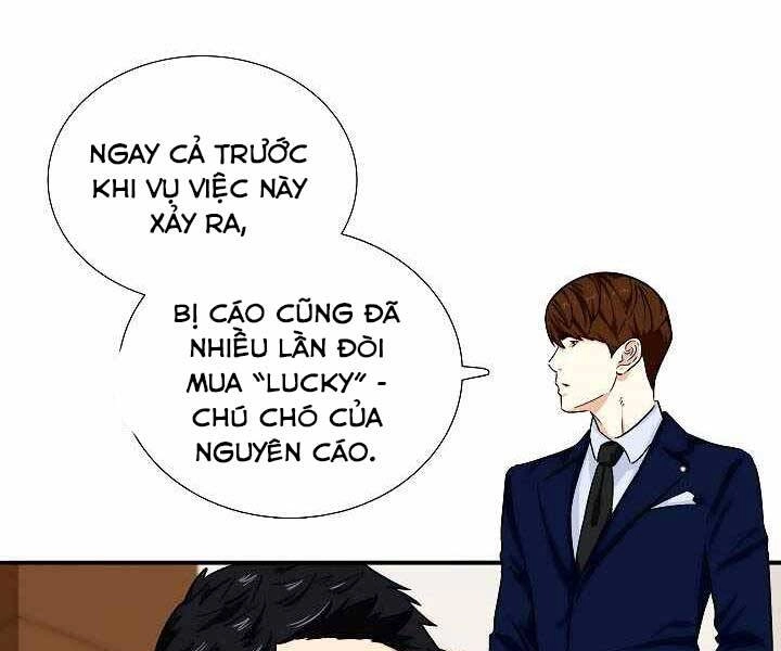 Đây Là Luật Chapter 48 - 76