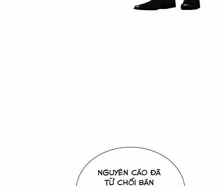 Đây Là Luật Chapter 48 - 78