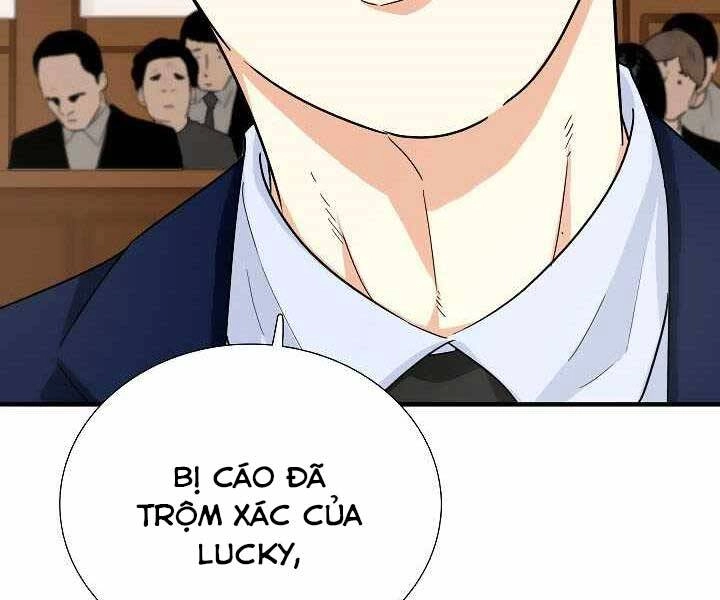 Đây Là Luật Chapter 48 - 80