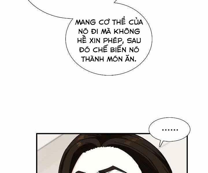 Đây Là Luật Chapter 48 - 81