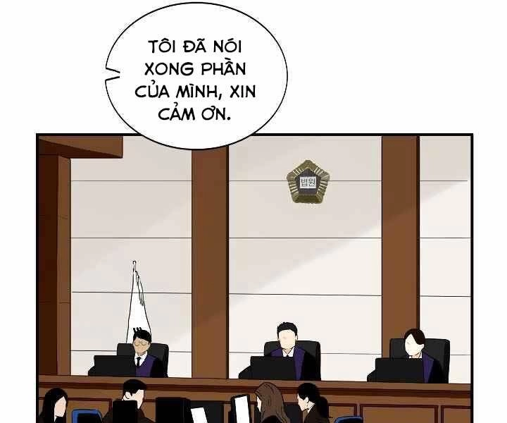 Đây Là Luật Chapter 48 - 87