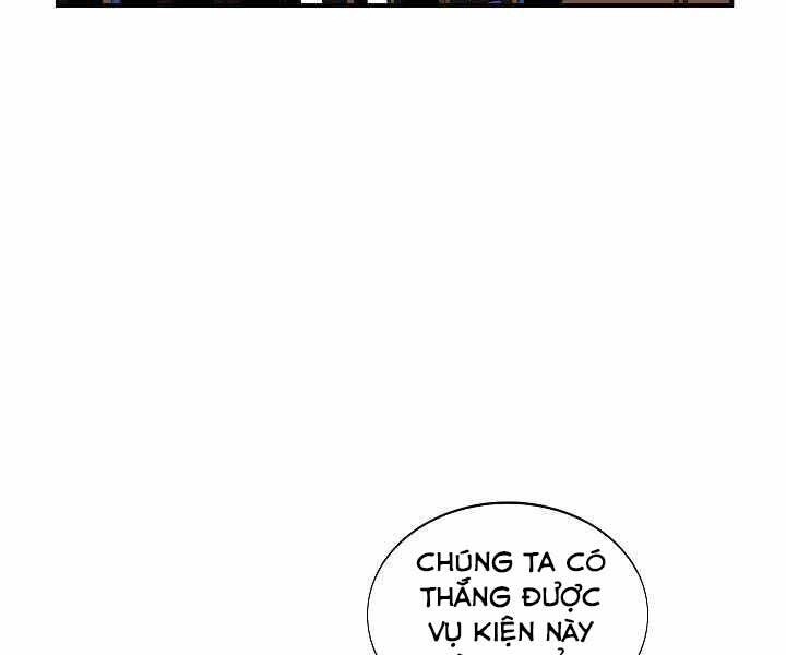 Đây Là Luật Chapter 48 - 88