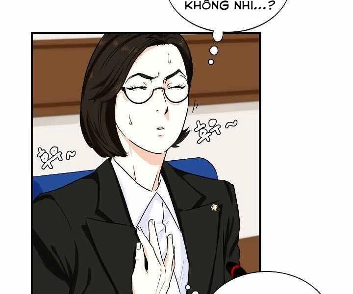 Đây Là Luật Chapter 48 - 89