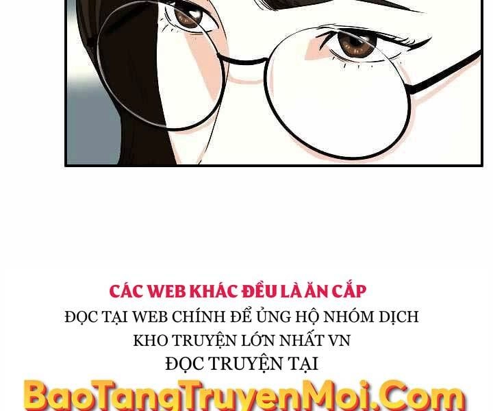 Đây Là Luật Chapter 48 - 91