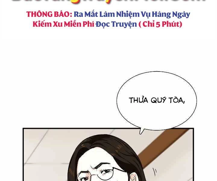 Đây Là Luật Chapter 48 - 92